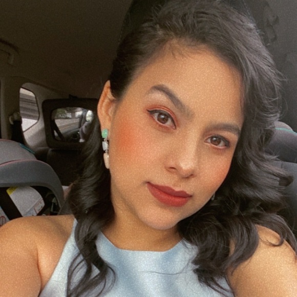 jessieosman